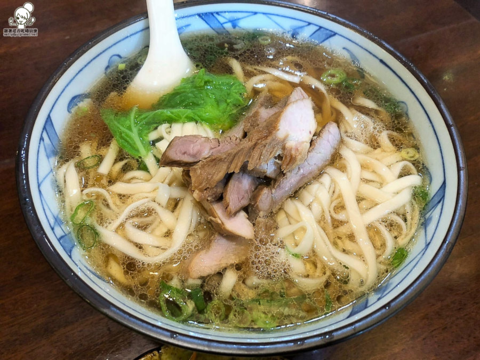 江西傳藝風味外省麵
