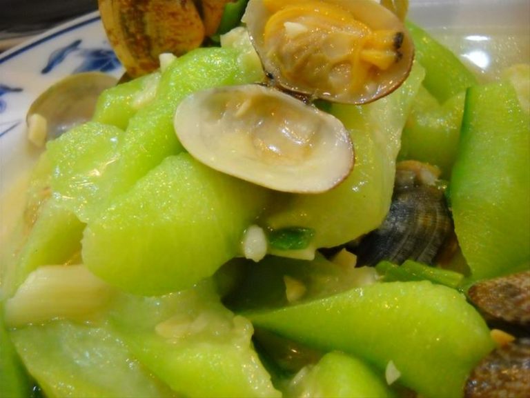 漁翁海鮮小吃【馬公市】