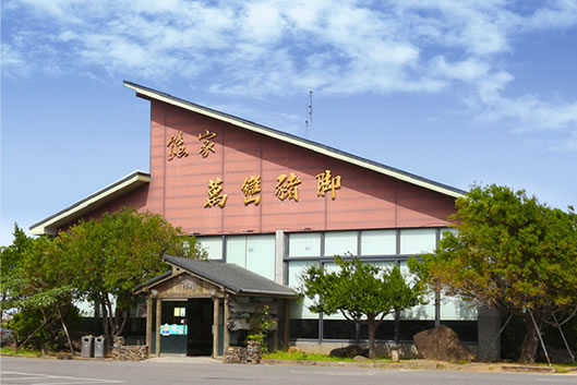 熊家萬巒豬腳車城分店