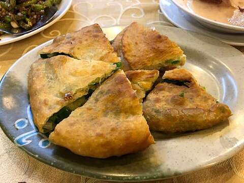 祥鈺樓