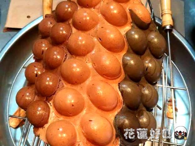 美味小舖
