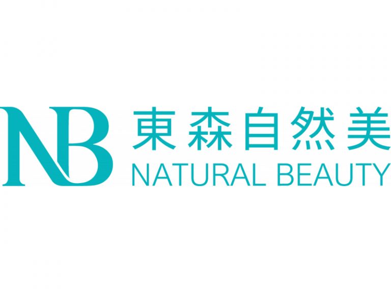自然美生技觀光工廠