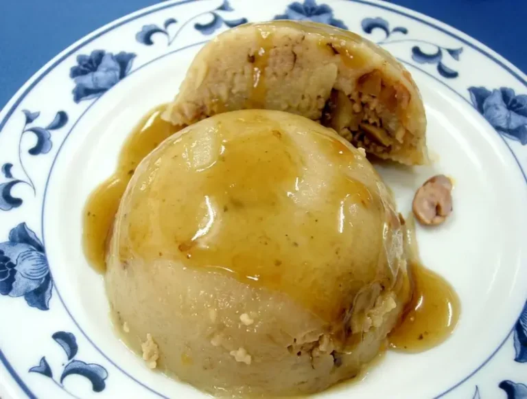 英和碗粿店