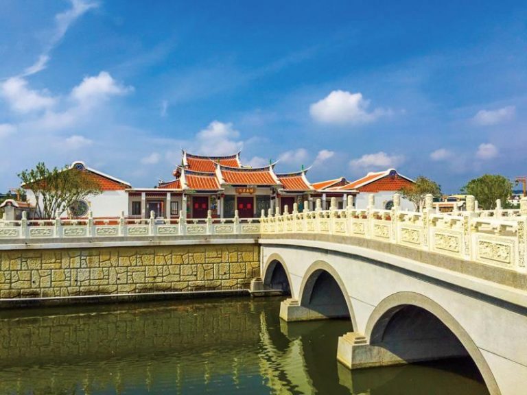 英才書院