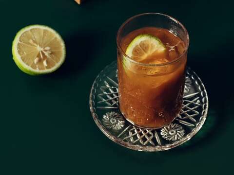 茶客提