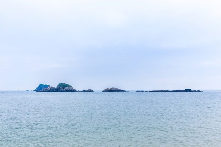 蛇山