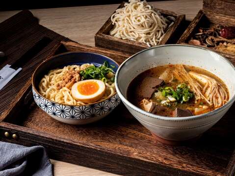 裹麵