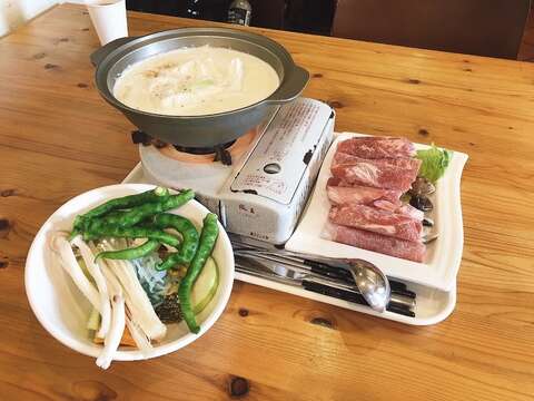 貓廚 Catcook Bistro