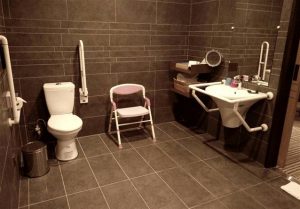 進駐西屯繁華核心：LA VIDA HOTEL 逢甲商旅周邊吃喝玩樂全指南