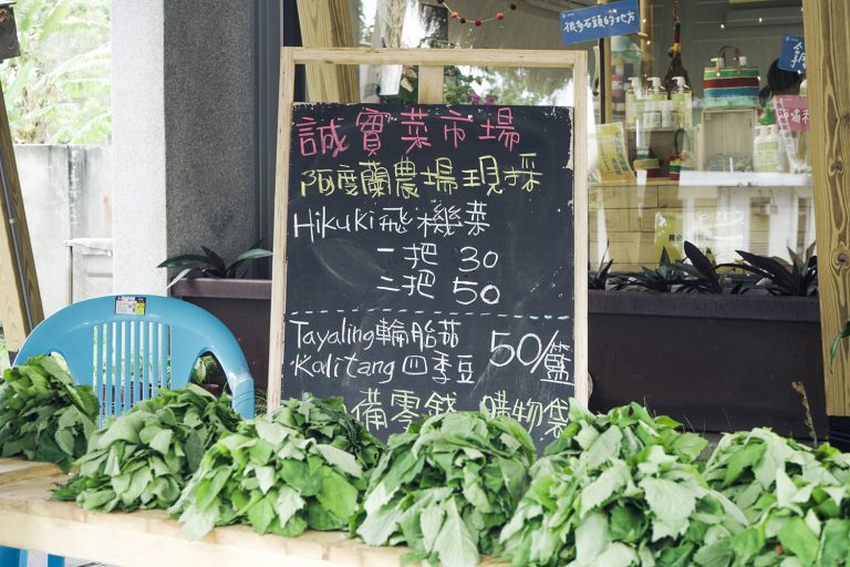 都蘭國