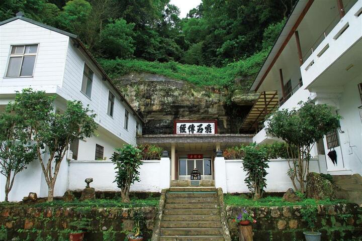 金剛寺