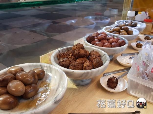 金蛋媽媽手工坊