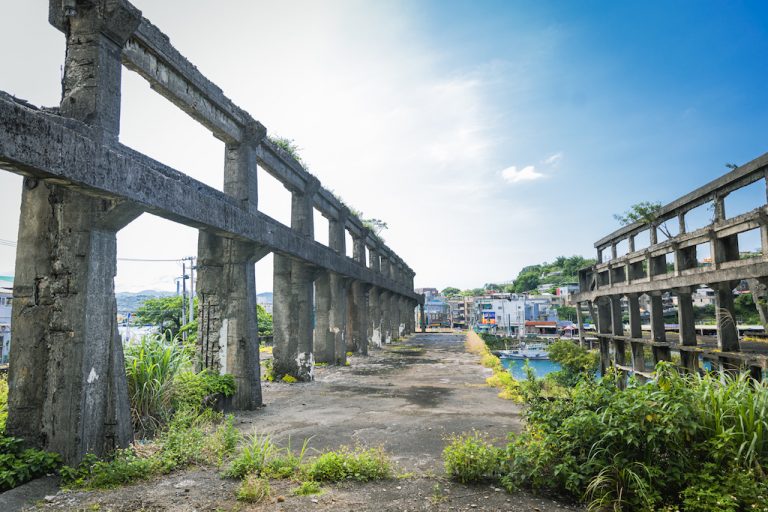 阿根納造船廠