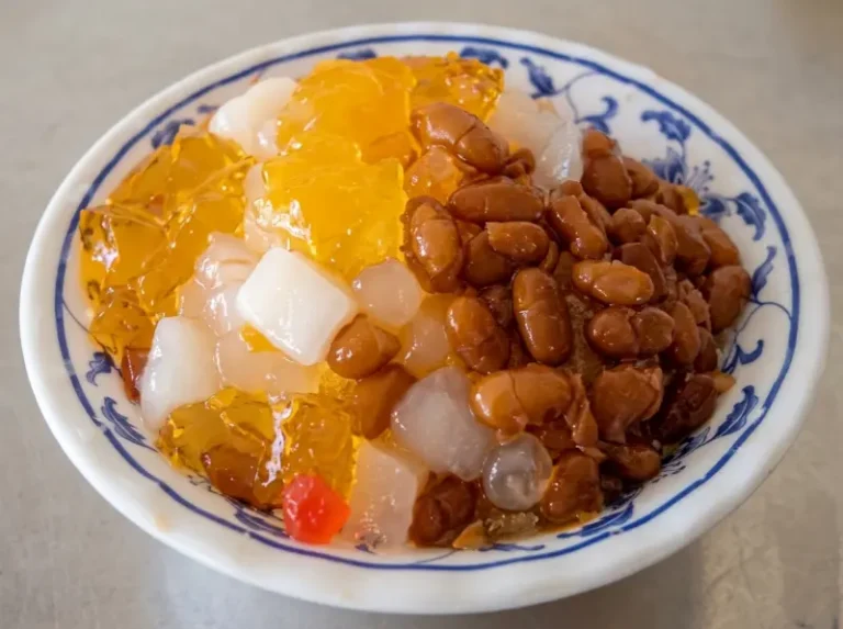 阿貓伯粉條大王