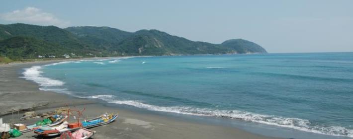 頭目海產店