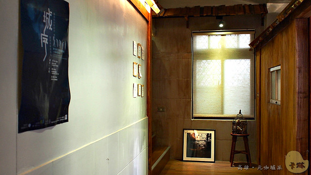 P6150068