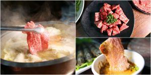 【高雄鳳山】老汕頭原味火鍋博愛店│濃郁扁魚湯底，涮霜降牛最對味！．桑尼瘦不了