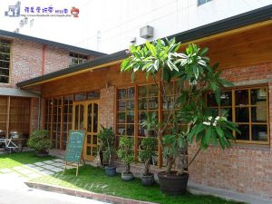 高雄美食：春正商行