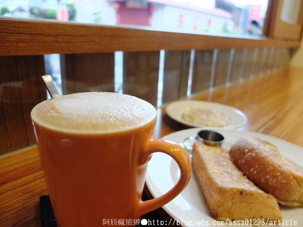 Amigos 早午餐