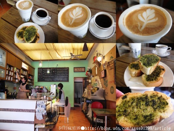 HERE 149 CAFE