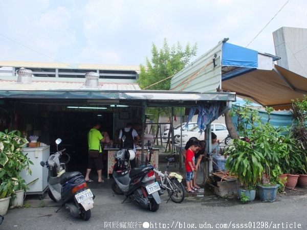 Pulu黑輪伯