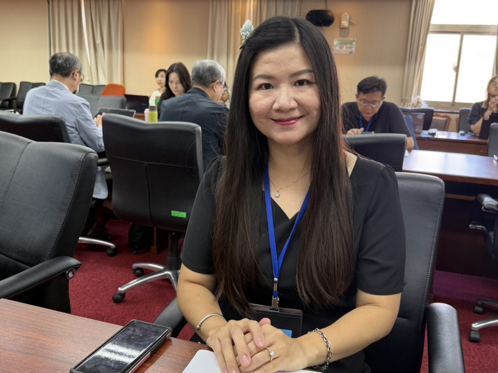挺國旅／台灣民宿協會曝業者實務困境 盼政府簡化核銷流程