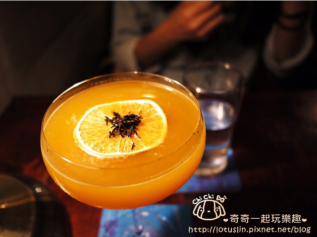 TCRCBar