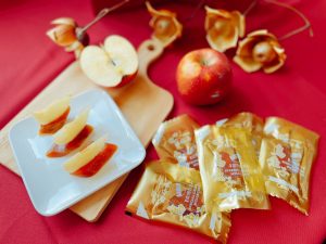 【高雄】碳烤野生烏魚子。DK Shop高科精品商店 集鮮美於一口的烏魚子伴手禮 ｜過節送禮必Buy