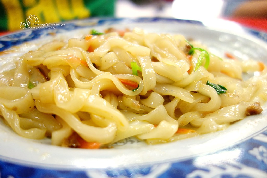 勝昌蔬食