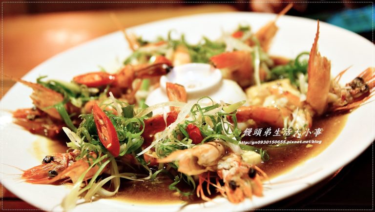 碳味亭燒烤小炒