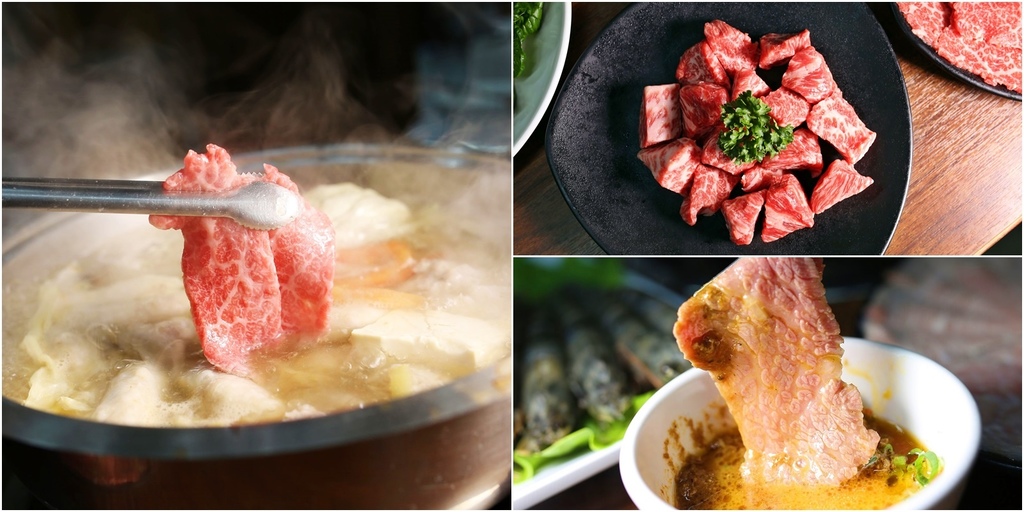 老汕頭原味火鍋（博愛店）