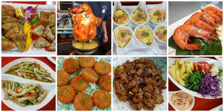 能量甕仔雞
