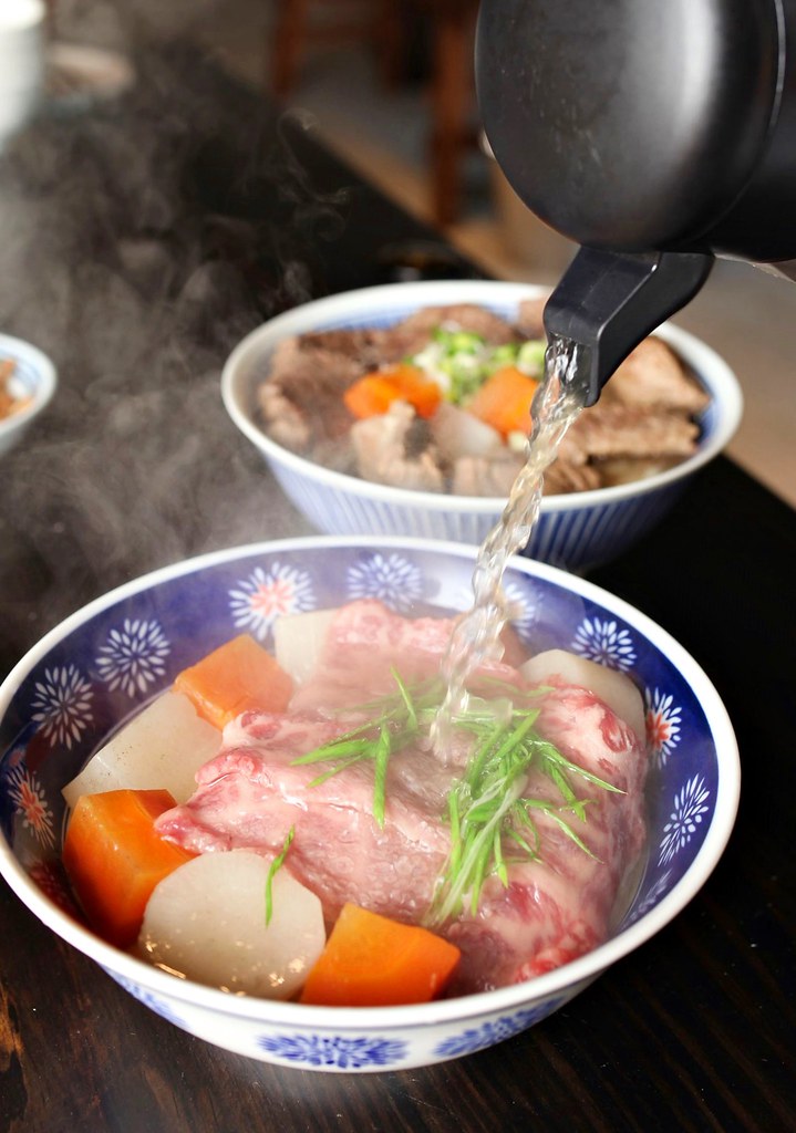 賽門汕頭火鍋 鳳山文衡店