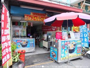 阿Q凍圓