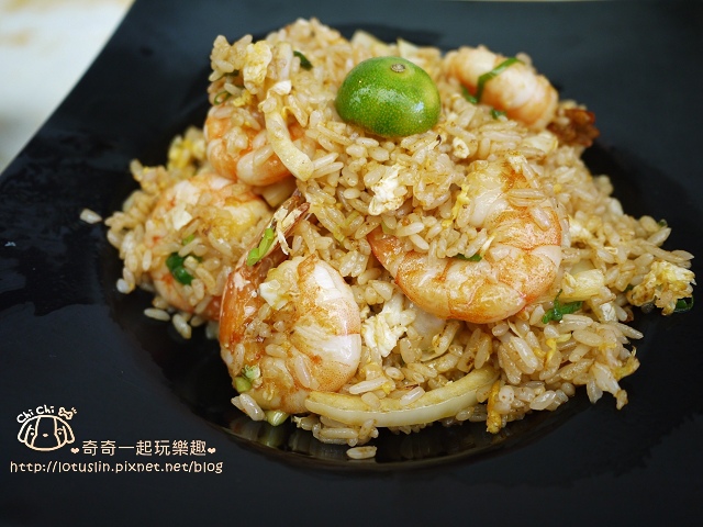 飯賣人口