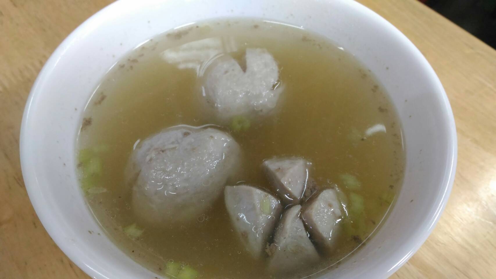 鴨肉秀